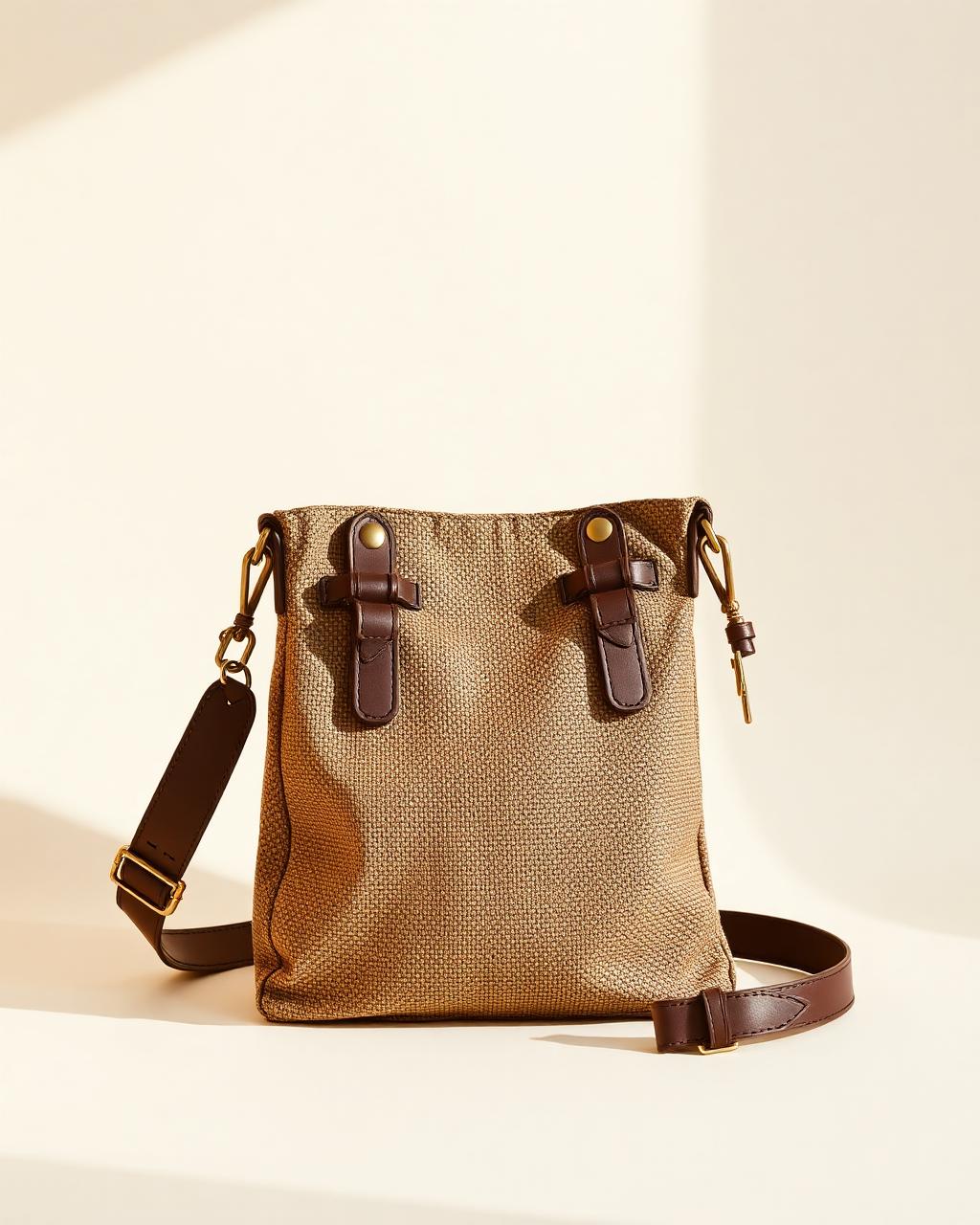 Bags & Accessories