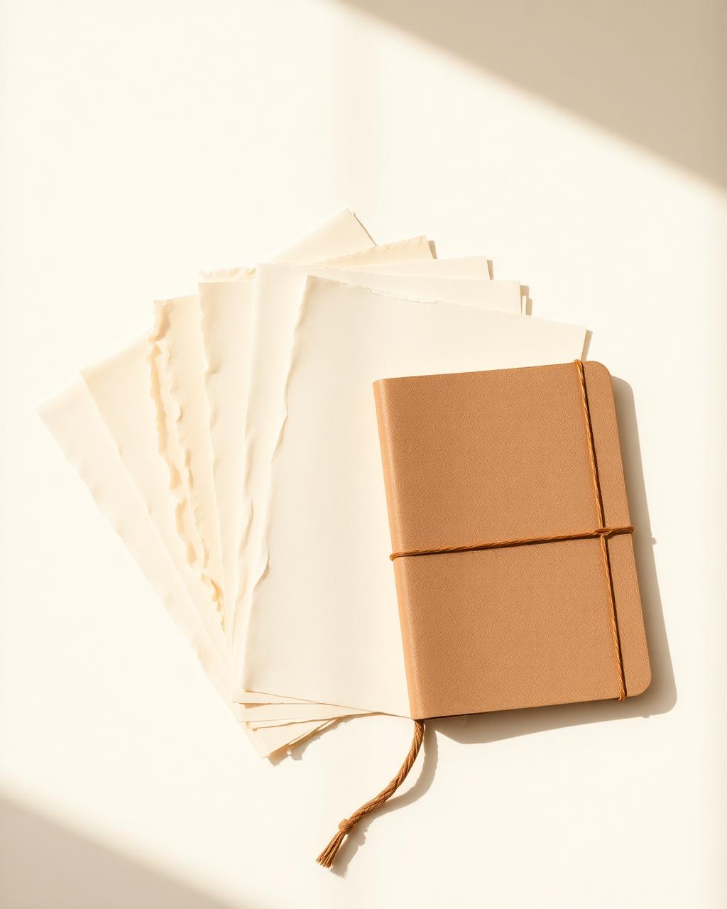 Stationery & Gifting