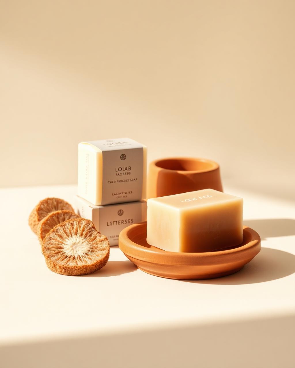 Bath & Body