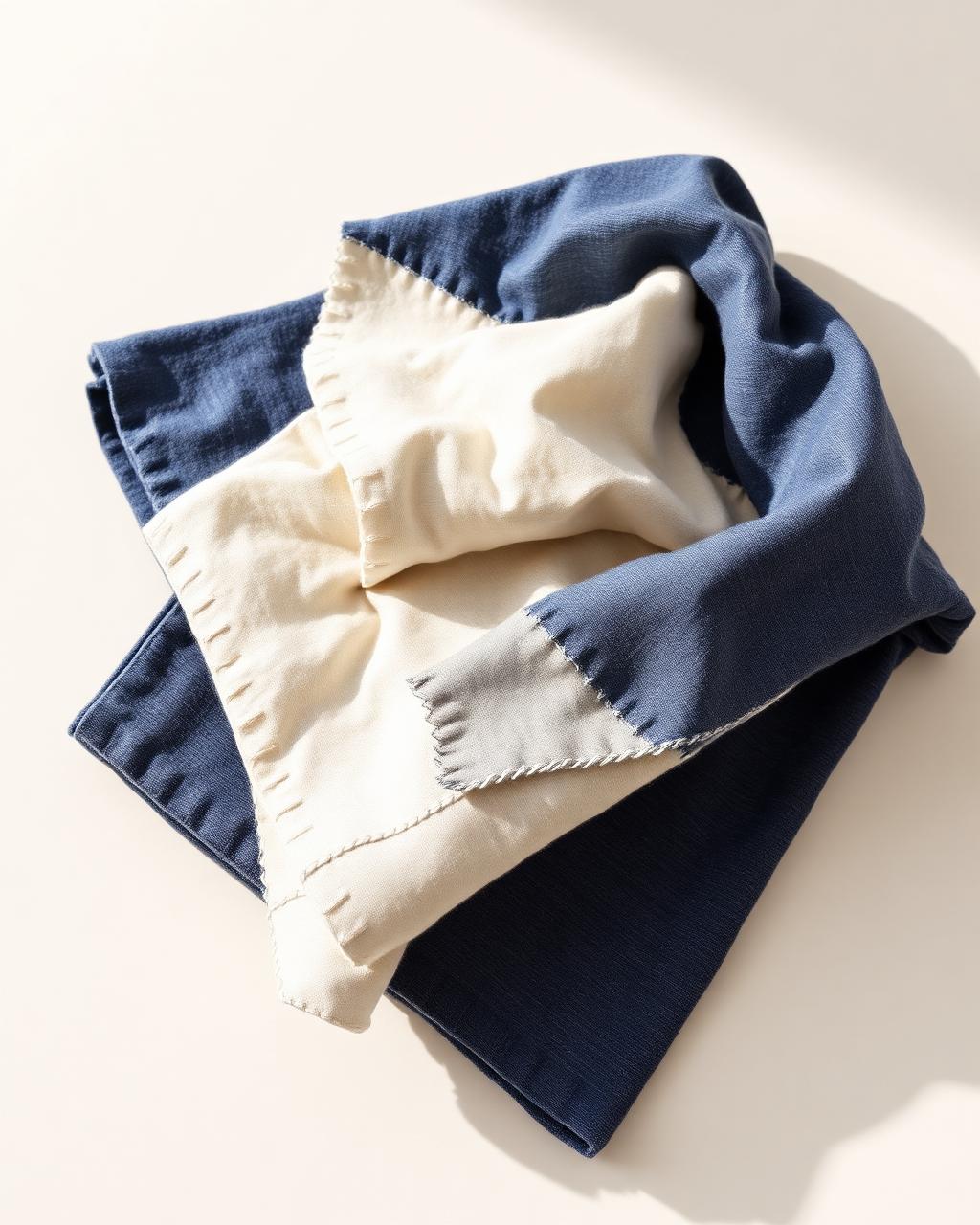 Textiles