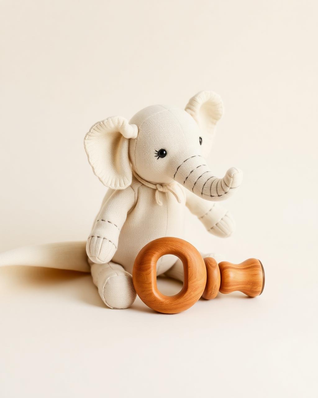 Kids & Toys